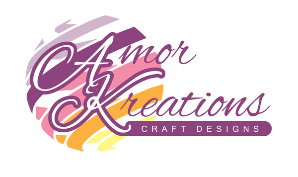 Amor Kreations