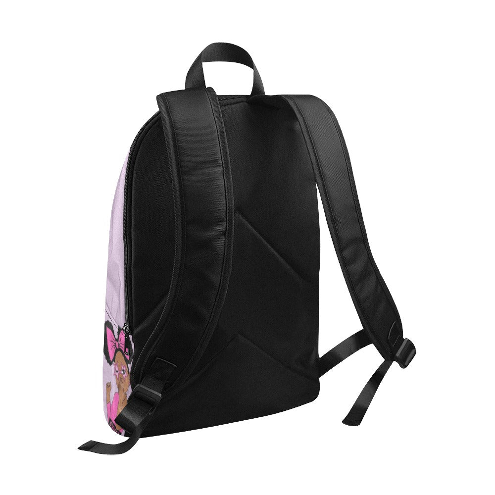 I'm a Star Backpack