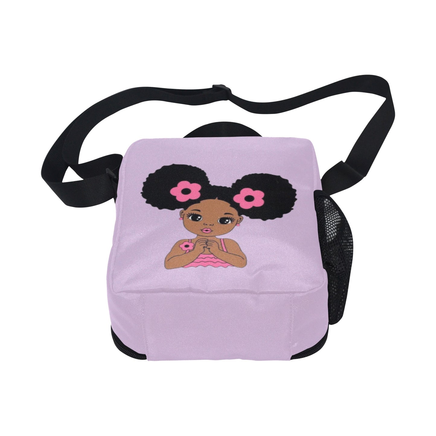 Jordyn Lunch Bag for Kids (Model 1722)