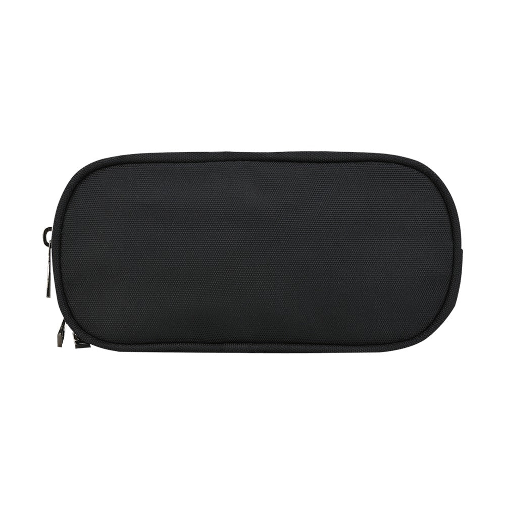 Sports Pencil Pouch (Model 1680)