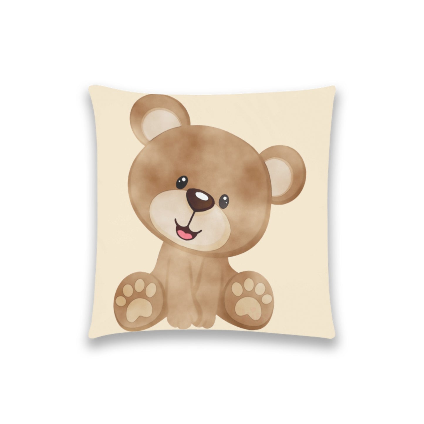 Blanket and Pillow Set