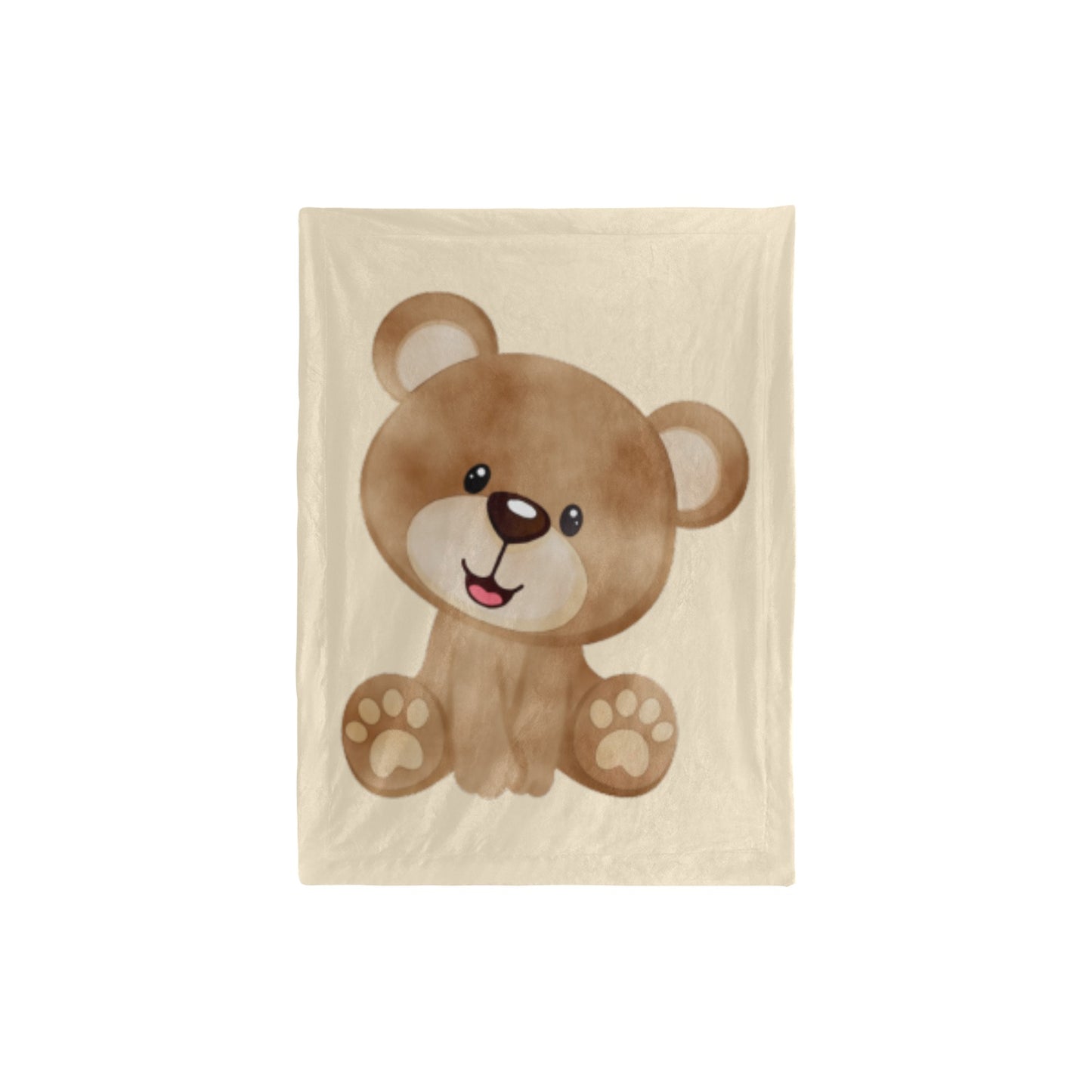 Blanket and Pillow Set